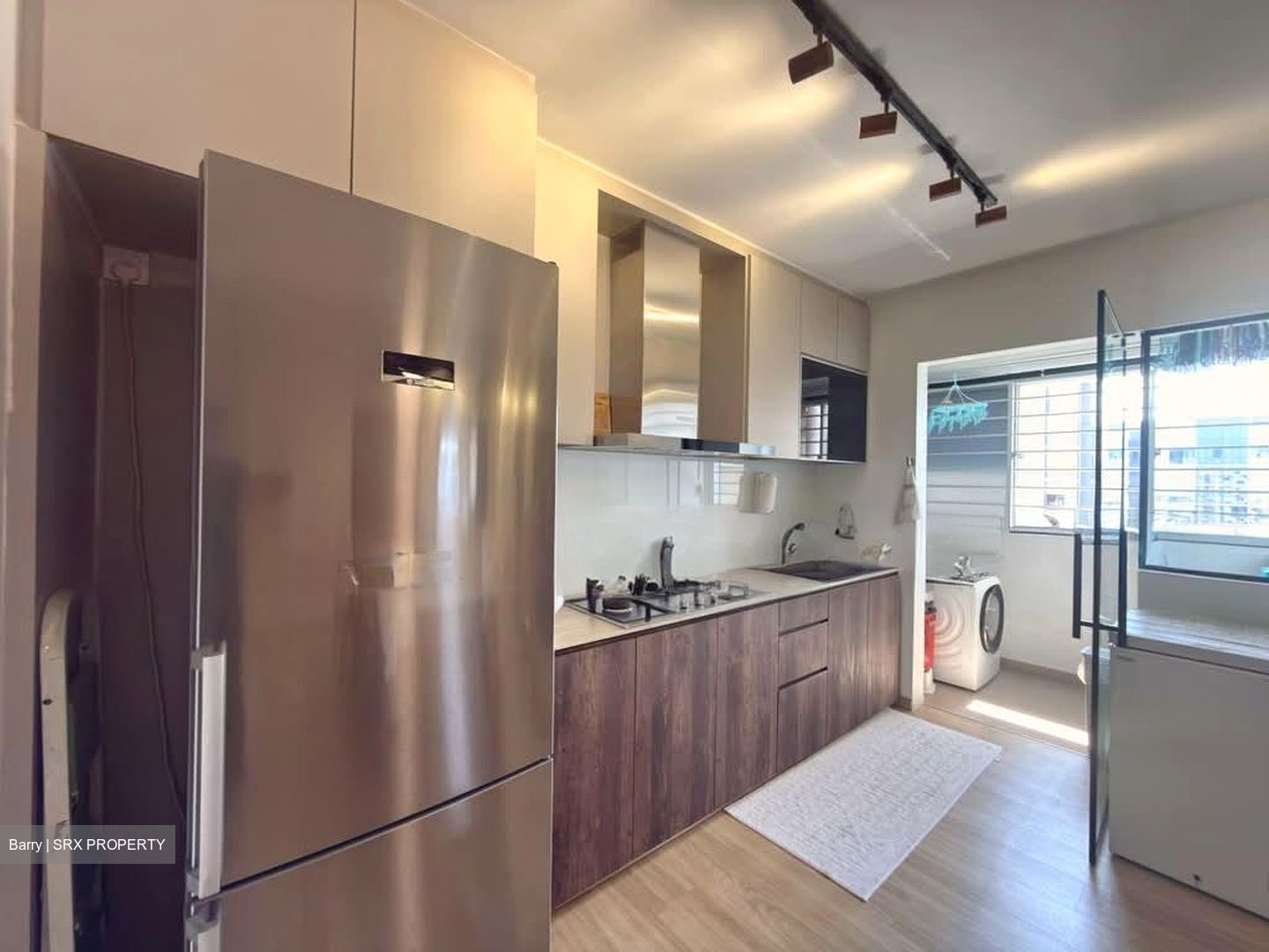 Tampines Street 86 (Tampines), Multi Generation #597149561